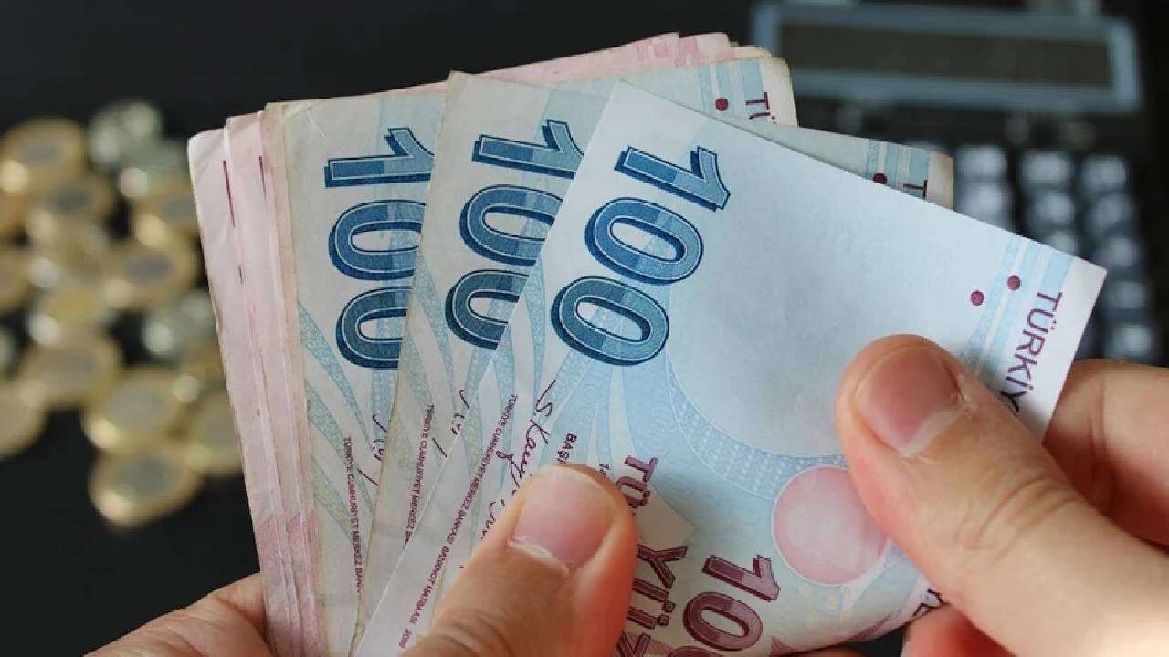Asgari ücretliye çifte müjde: 'Beklentim bu' diyerek asgari ücret zammında net rakamı açıkladı, Temmuzda ara zam sürprizi! 6